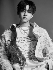 재벌 꼬시고 튀려다 제대로 망한 썰