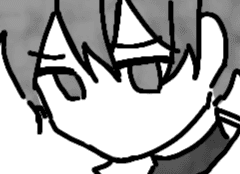 희망을 안겨준 인형들에게