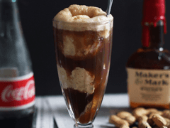 <Dessert Series> 후기