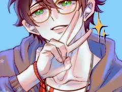 포토카드사이즈용 작업물