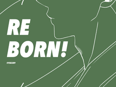 [신야근] RE BORN 2화