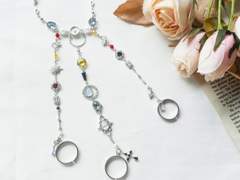 츠키님(별빛 타입)