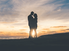 (도리벤 드림/ 미이키 드림) 영원한 문향과 운명의 상대 1-2