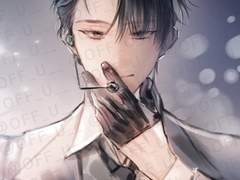 [데못죽] 청려 포토카드 유료발행