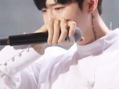 [짼른] 못 다한 이야기