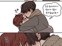 숩준 그림 모음333