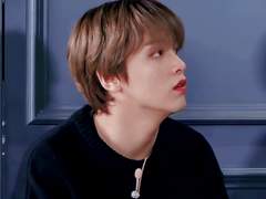 절친한 사이 TALK 1