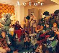 緑黄色社会(녹황색사회) / Merry Go Round 가사 번역