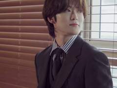 VIP 멤버십 혜택 공지