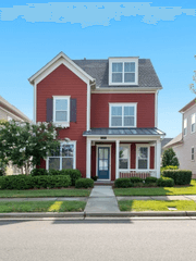 우리는 잘 키울 수 있어요