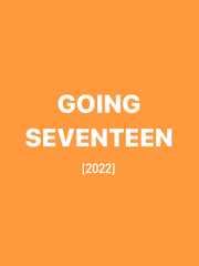 [2022] GOING SEVENTEEN 