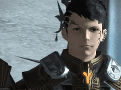 파판14 자캐 설정