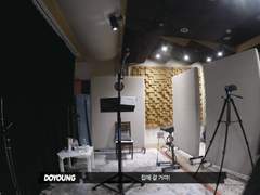 그냥 개인적인 엔시티 이미지 고찰