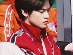 달콤살벌 서예고!