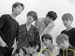 우리의 여왕 外 : Bonus