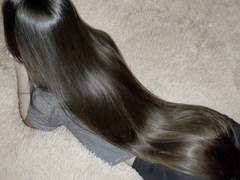 공주 소리 듣는 법 + 공주템 추천