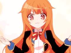 [ 도리벤 ] 드림주와 결혼할려면 여러가지 관문을 넘겨야합니다 /\ /\