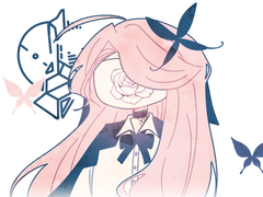 $ 그라니아 거주. 에블 소속, 로스플 비바 $