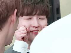 [짼른] 트라우마