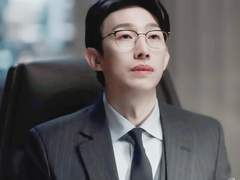 전남편, 정명석 변호사 개인봇 모십니다