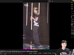 2022.07.21 리액션 라이브 다시보기 | Reaction Live Streaming Replay