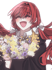 이레네 R. 아리아드니