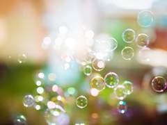 선택적 재회의 말로 07