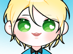 6주년 의상 증사