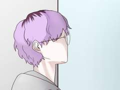 15화. 전쟁의 서막