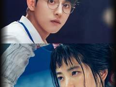 우연처럼, 인연처럼, 운명처럼 Ver.17