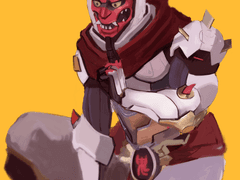 [그림(11)]5.19~7.21