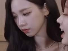 Official Unboxing of aespa "Girls - The 2nd Mini Album" Deluxe Box