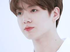 소속사 대선배 전정국X연습생 김여주 2