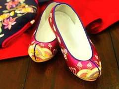 신사의 품격 제 7장 完