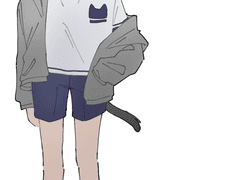 쿠라가노 사나코