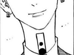 동상이몽 인터뷰