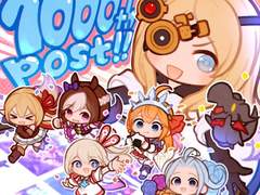 오늘 영상 식질로 인해 이번주 휴재 입니다.