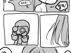 오인혁 1 카메라