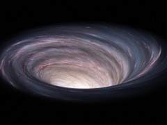 쿨롱은 이렇게 말했다.