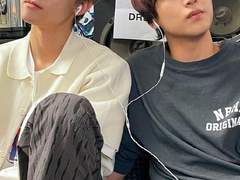 하드코어 로맨스 1