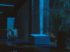 Happy birthday to my star - 서준