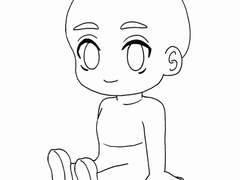 쌈싸라 무컨펌 커미션