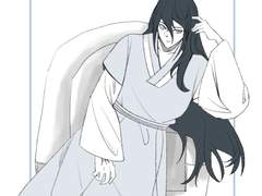 하태의 차력쇼 2일차