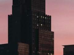 그 바닷가에 파도가 칠때_약칭::바파커