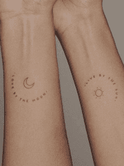 아뉴스 데이 (Agnus Dei)