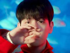 [변백현] XX 파트너 11화 BGM有