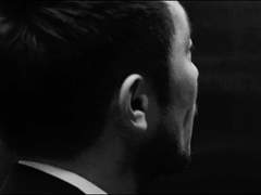 범죄도시2 강해상 GIF 4