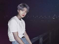 버스에서 만난 그