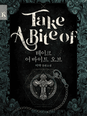 어쩌다보니 시리즈가