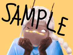 급전 커미션 (무컨펌)